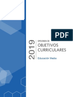 Obj_Curriculares_Educacion_Media.pdf