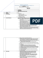 Rps Asuhan Kebidanan Kehamilan Patologi