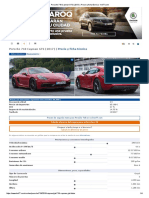 Porsche 718 Cayman GTS (2017) _ Precio y ficha técnica - km77.pdf