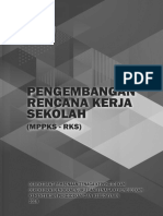 02. Pengembangan RKS.pdf