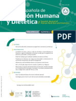 42-8-PB Revista Española de Nutrición y Dietética