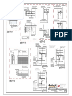 Bancada PDF