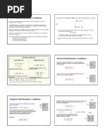 Boundary Reading 2