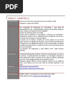 Ficha Wolf Vostelll (1)