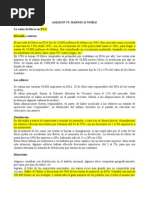 Download Amazon vs Barnes  Noble by Adrin Calvo SN42887755 doc pdf