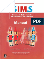 MANUAL.pdf