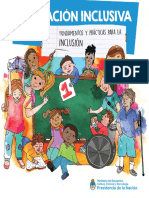 EDUCACION INCLUSIVA_1_FINAL.PDF