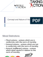 Human Acts.pdf