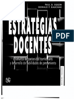 estrategias_docentes_paul_d._eggen_donald_p._kauchak_parte_1_de_2.pdf