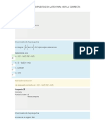 347484982-Parcial-1-Calculo-II.pdf