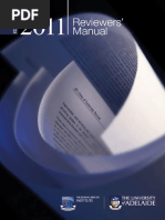 JBI-Reviewers Manual-2011 HR PDF