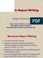 LECTURE-RESEARCH REPORT WRITING-SS.ppt
