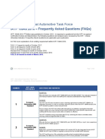 IATF-16949-Frequently-Asked-Questions_7March2019.pdf