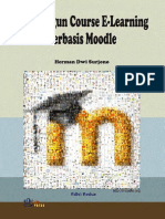 Membangun Course Elearning berbasis Moodle-nov2013-sm-sc (1).pdf