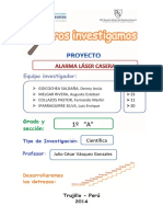 Py Perpetuo Socorro 1º Aa