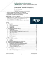 unidad-didactica-1.pdf