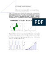 AporteActividad Individual