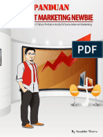 Internet Marketing Newbie.pdf