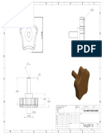 FIGURA 4.PDF