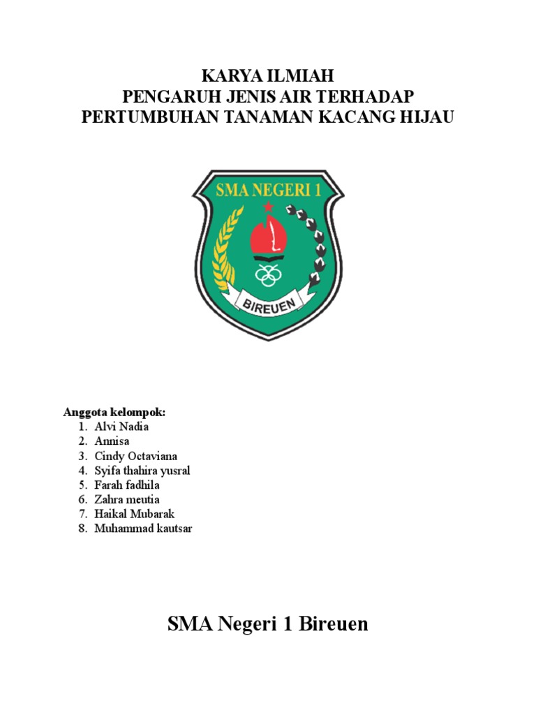 Makalah pkn kehakiman pdf