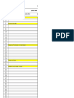 ep.1 _ Daftar inventaris peralatan medis dan non medis.xlsx