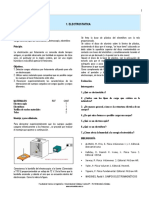 1-ELECTROSTATICA.pdf