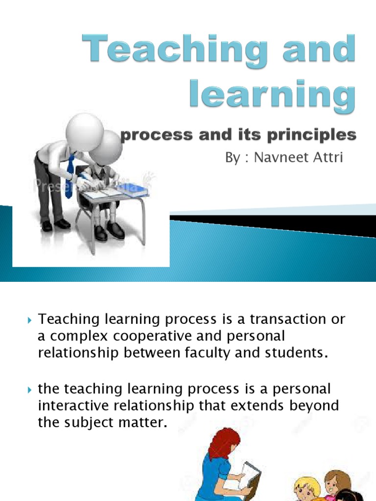 Effective Teaching Strategies for Farmers | PDF | Imagination | Motivation