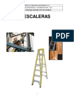 TRABAJO SEGURO EN ESCALERAS.pdf