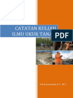 ilmuukurtanah-150313230103-conversion-gate01.pdf