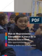 1. Plan de Mejoramiento Educativo Mineduc 2016.pdf
