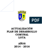 2. Pladeco 2014-2016.pdf