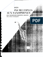 Multiphonics Daniel.Kientzy_Les.sons.multiples.aux.saxophones.pdf
