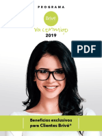 Brivé va conmigo 2019.pdf