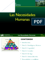 05 Maslow 090507112205 Phpapp01