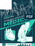 Primeros Auxilios Médicos - Sin Miedo.pdf