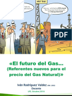 UDABOL El futuro de gas 161011.pptx.pptx