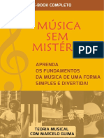 TeoriaMusical_MarceloGuima_EbookCompleto.pdf