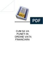 CUM_SA_VA_PUNETI_IN_ORDINE_VIATA_FINANCI.pdf