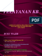 03.PELAYANAN KB-1.ppt