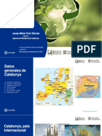 3.la Economía Circular y La Responsabilidad Social Empresarial - Jose M. Tost