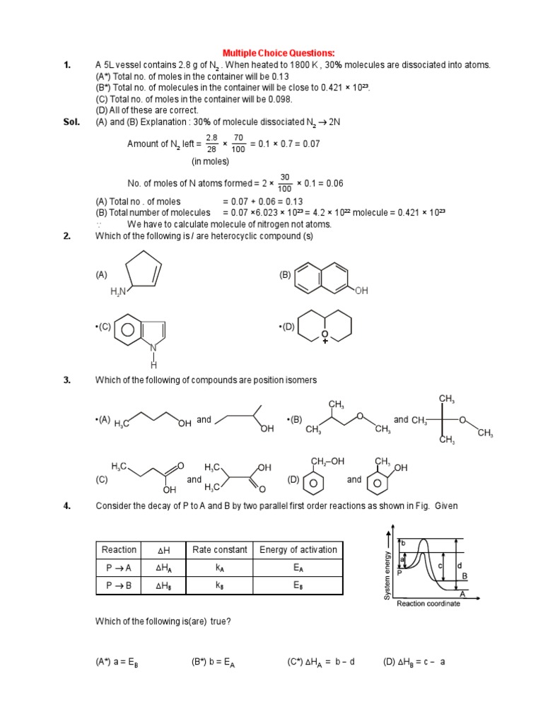 Deee Solution Mole Unit
