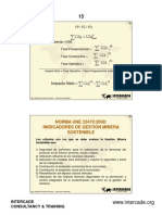 256755_Taller-GESTIONESTRATEGICAPARTEIIDiap29-42.pdf