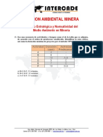 256757_Examen_Gest_Normativ_Medio_Ambiente (1) (1).pdf