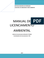 manual_de_licenciamento_ambiental.pdf