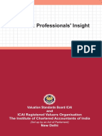 Valuation professional insight.pdf