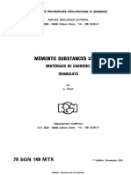 Traitement des granulats.pdf