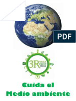 3r mundo