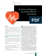 El electrocardiograma una oportunidad de aprendizaje.pdf