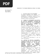 TST-ARR-1001201-46_2016_5_02_0041