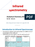 2019 Chap5 Infra-Red Spec